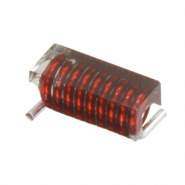744914135 Würth Elektronik  Fixed Inductors